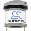 CS-IFR210SL Battery