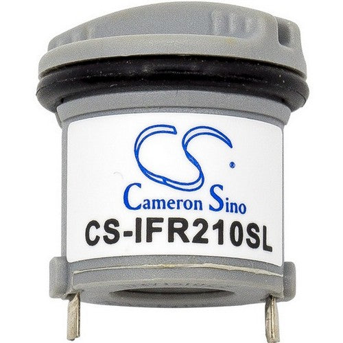 Invisible Fence R51 Receivers Battery