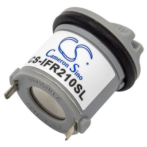 CS-IFR210SL Battery