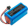 Infinuvo 8542024502 Battery