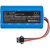 Infinuvo Hovo-700-1709 Battery