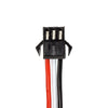 Infinuvo 8542024502 Battery