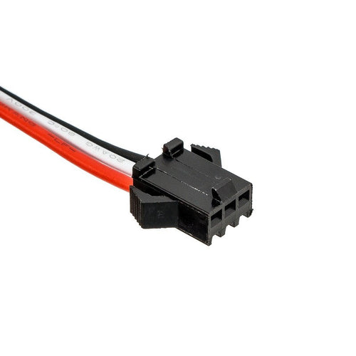 Infinuvo 8542024502 Battery