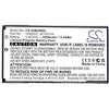 CS-IGM200SL Battery