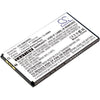 CS-IGM200SL Battery