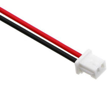 Ingenico MOBY8500 Battery