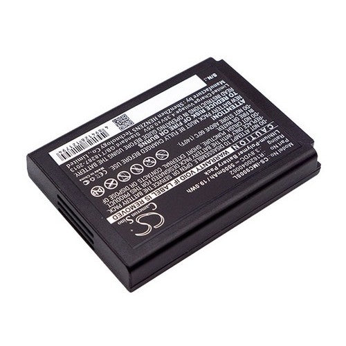 IDATA MC95HC Battery