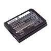 IDATA MC95HC Battery