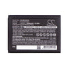 IDATA MC95HC Battery