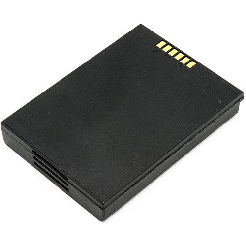 IDATA MC95HC Battery