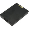 IDATA MC95HC Battery