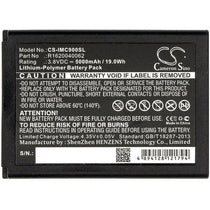 IDATA R1620040062 Battery