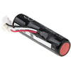 CS-IML220HL Battery