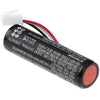 CS-IML220HL Battery