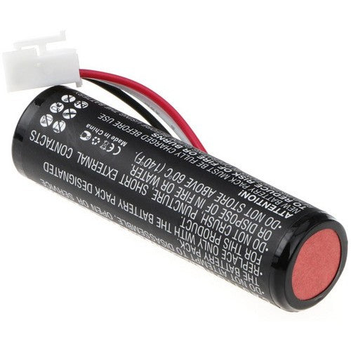Ingenico iWL250 Bluetooth Battery