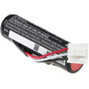 CS-IML220HL Battery
