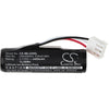 CS-IML220HL Battery