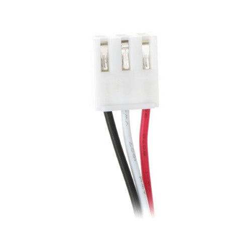 CS-IML220HL Battery