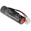 Ingenico IWL220 Battery