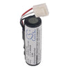 Ingenico iWL250 Battery