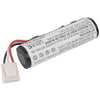 CS-IML220SL Battery