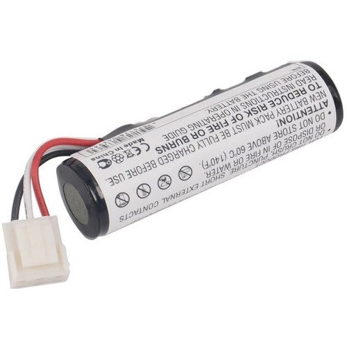 Ingenico L01J44007 Battery
