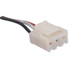 CS-IML220SL Battery