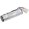 CS-IML220SL Battery