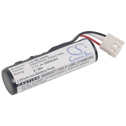 Ingenico IWL280 Bluetooth Battery