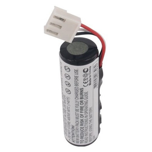CS-IML220SL Battery