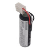 CS-IML220XL Battery