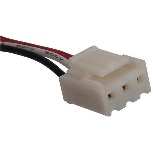 Ingenico Iwe280 Battery