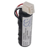 CS-IML220XL Battery