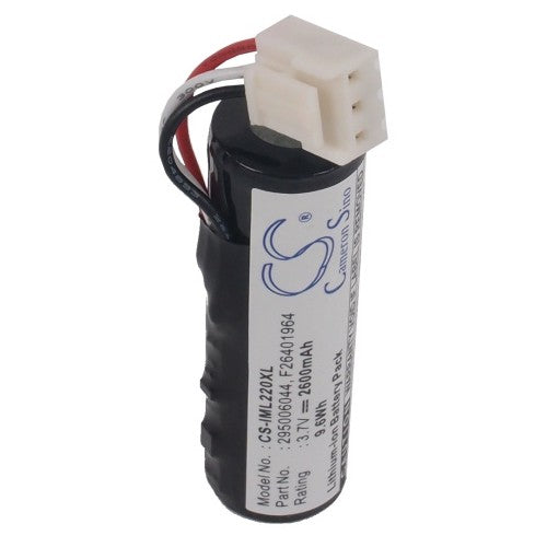 Newland SP630 Battery