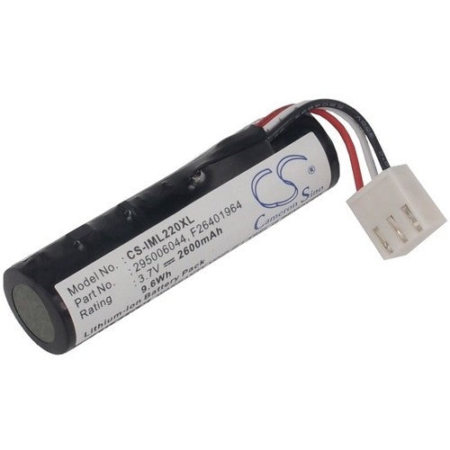 CS-IML220XL Battery