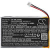 CS-IML250SL Battery