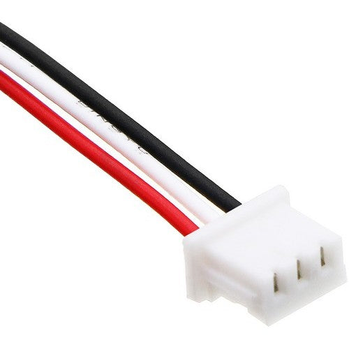 Ingenico Link 2500 Battery