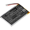 CS-IML250SL Battery