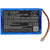 CS-IML300SL Battery