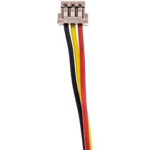 Ingenico LEC-V03.00-0242 Battery