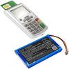 CS-IML300SL Battery