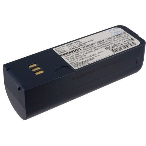 Inmarsat IsatPhone Battery