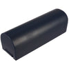 CS-IMP001SL Battery