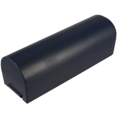 Inmarsat IsatPhone Battery