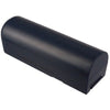 CS-IMP001SL Battery