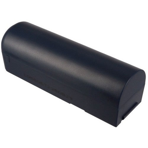 Inmarsat IsatPhone Pro Battery