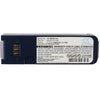 CS-IMP001SL Battery