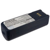 CS-IMP001SL Battery