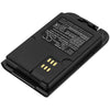 CS-IMP002SL Battery