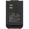 CS-IMP002SL Battery